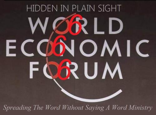 146609346_3546382908802079_5287746705963709503_o