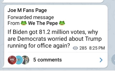 148495935_465251071155602_1692242946435005244_n