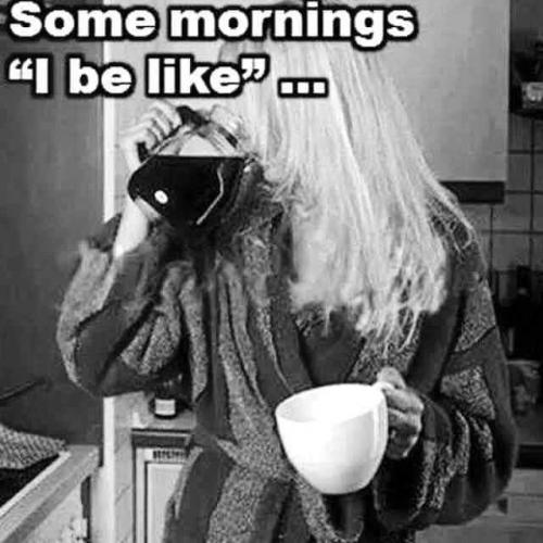 08:09:43 GMT-0600 (CST)