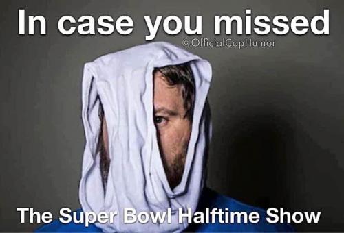 08:01:50 GMT-0700 (MST).image