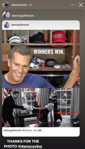 IMG_20210208_010958_162