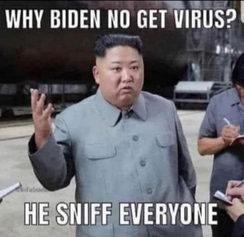 20:35:13 GMT-0500 (EST)