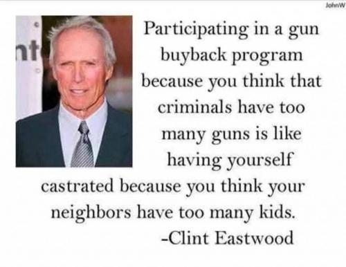 05:58:28 GMT-0500 (EST).image