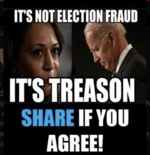 07:20:27 GMT-0500 (EST)