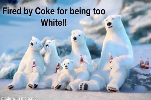 21:56:10 GMT-0600 (CST)