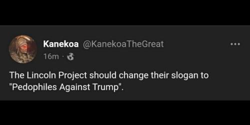 18:52:01 GMT-0500 (EST).image