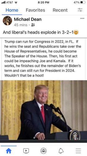 20:31:45 GMT-0500 (EST).image