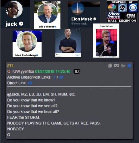 photo_2021-02-05_08-34-15