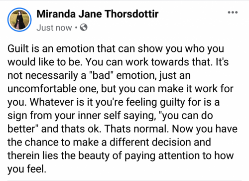 23:06:46 GMT-0600 (CST)