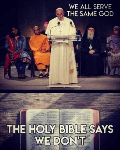 21:39:12 GMT-0500 (EST)