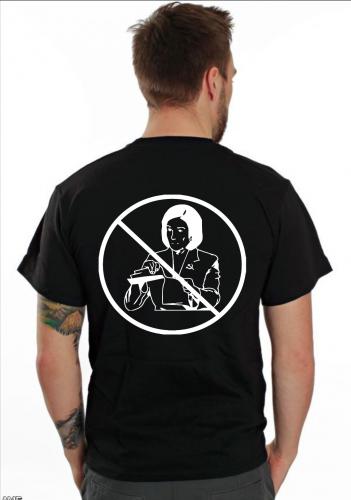 09:47:30 GMT-0500 (EST)