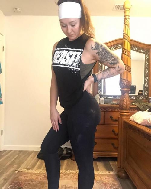 00:42:58 GMT+0100 (WAT).png