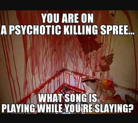 19:06:15 GMT-0500 (EST)