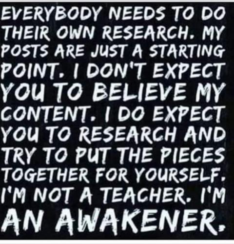 IMG_20210211_051557_578