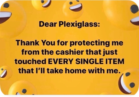 21:25:47 GMT-0500 (EST).image