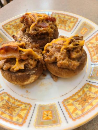 14:16:19 GMT-0500 (EST)