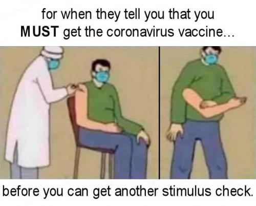stimulous bill62