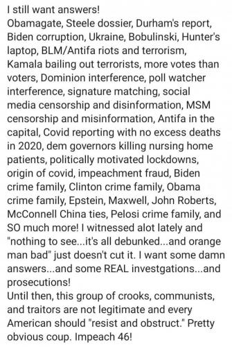 11:57:09 GMT-0600 (CST).image