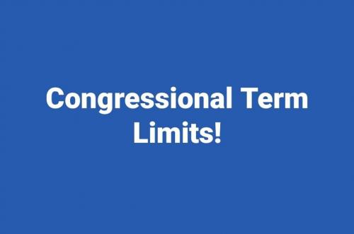 23:09:25 GMT-0600 (CST)