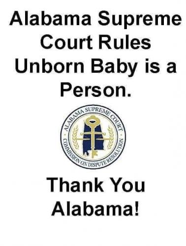 23:13:22 GMT-0500 (EST).image