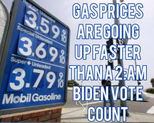 18:59:36 GMT-0500 (EST).image