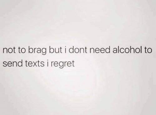 14:39:41 GMT-0800 (PST).image