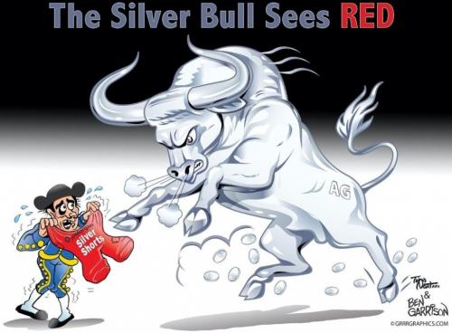 10:07:54 GMT-0600 (CST)