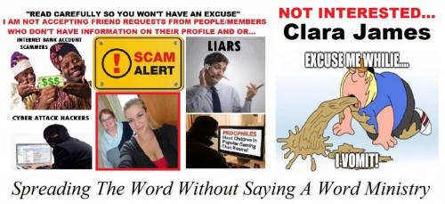 143027819_3585938011505304_2593550182516335379_o - Copy - Copy