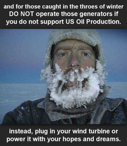 wind turbines01