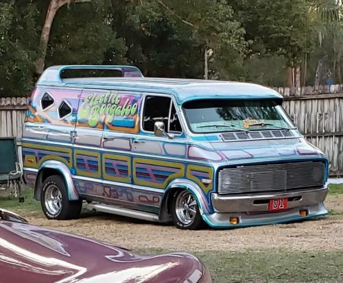 10:05:50 GMT-0500 (EST)