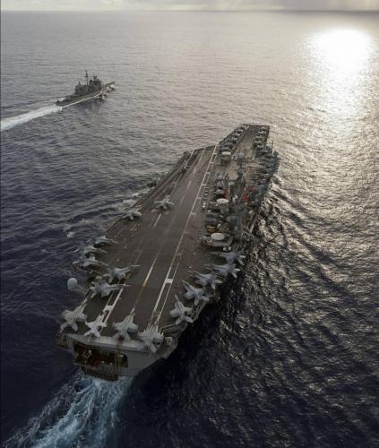 153421815_1814927278684317_39232897256523973_o