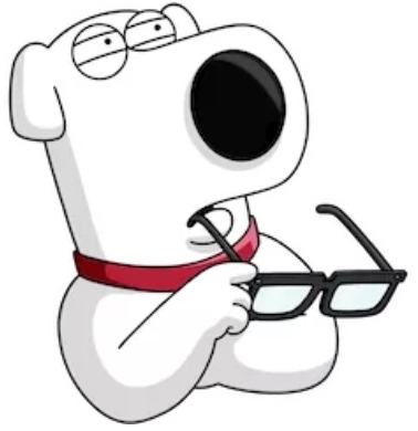 20:32:55 GMT-0500 (EST)