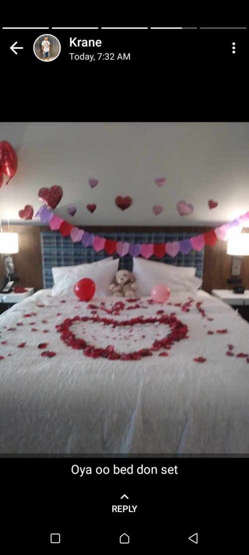 Screenshot_20210214-113642