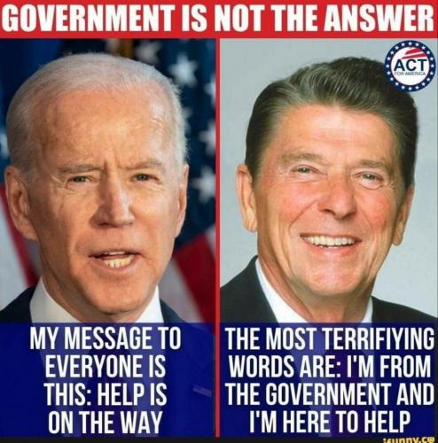 13:04:18 GMT-0500 (EST)