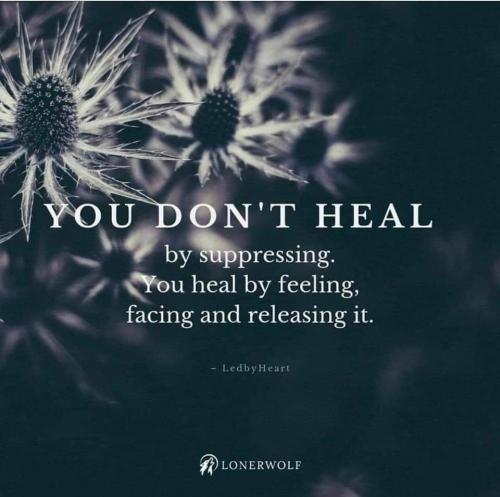 17:36:59 GMT-0500 (EST)