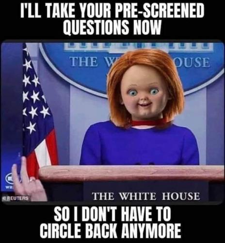 18:09:55 GMT-0500 (EST)