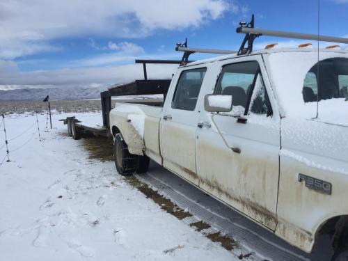 19:48:17 GMT-0800 (PST).image