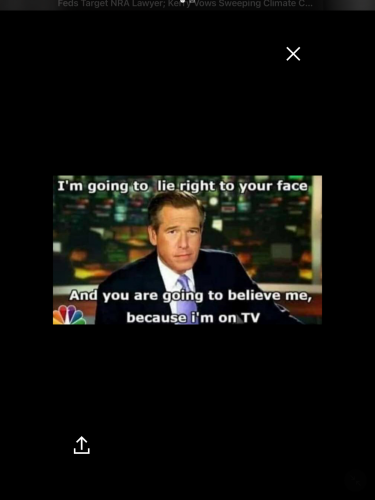 15:07:26 GMT-0700 (MST).image