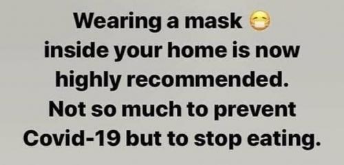 02:21:11 GMT-0500 (EST)