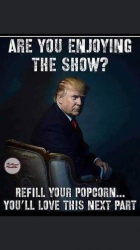 11822af5bd4642f5a422ca0a2f7c4eca