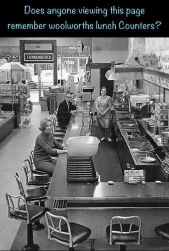 14:46:49 GMT-0800 (PST)