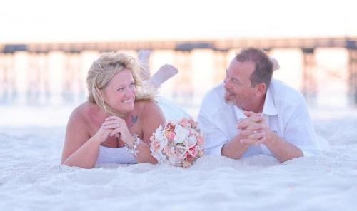 19:17:29 GMT-0600 (CST).image