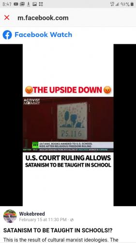 08:51:41 GMT-0800 (PST)