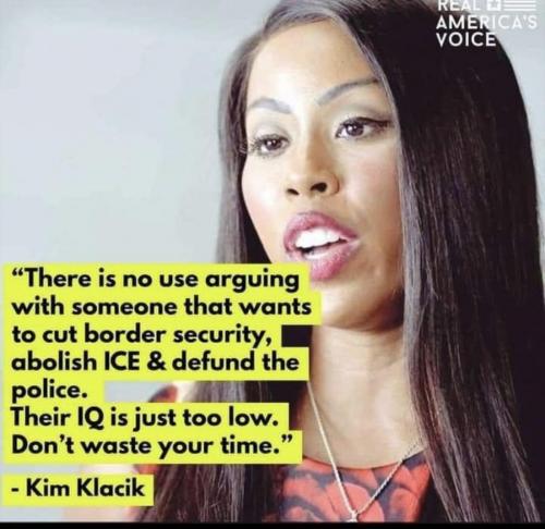 23:27:46 GMT-0800 (PST).image