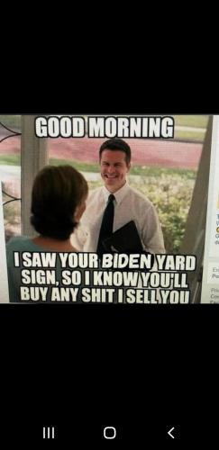 19:25:13 GMT-0500 (EST)