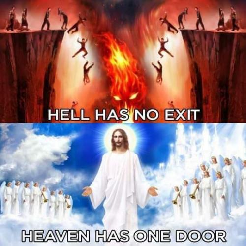 01:53:12 GMT-0500 (EST)