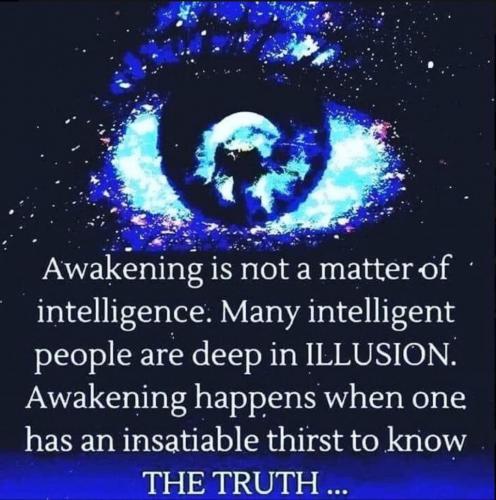 07:15:50 GMT-0500 (EST).image