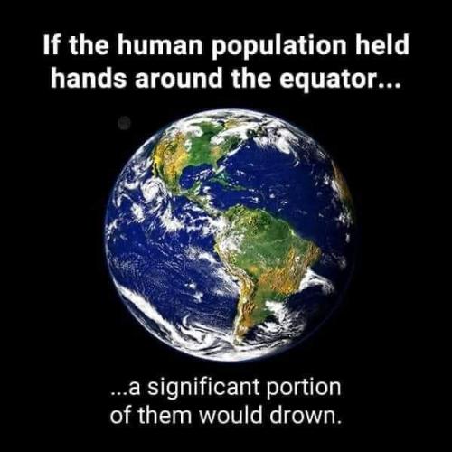 16:35:14 GMT-0500 (EST)