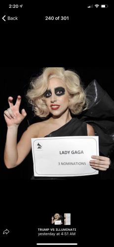 01:57:37 GMT-0600 (CST).image