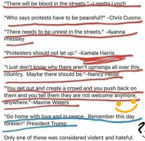 19:39:35 GMT-0600 (CST)